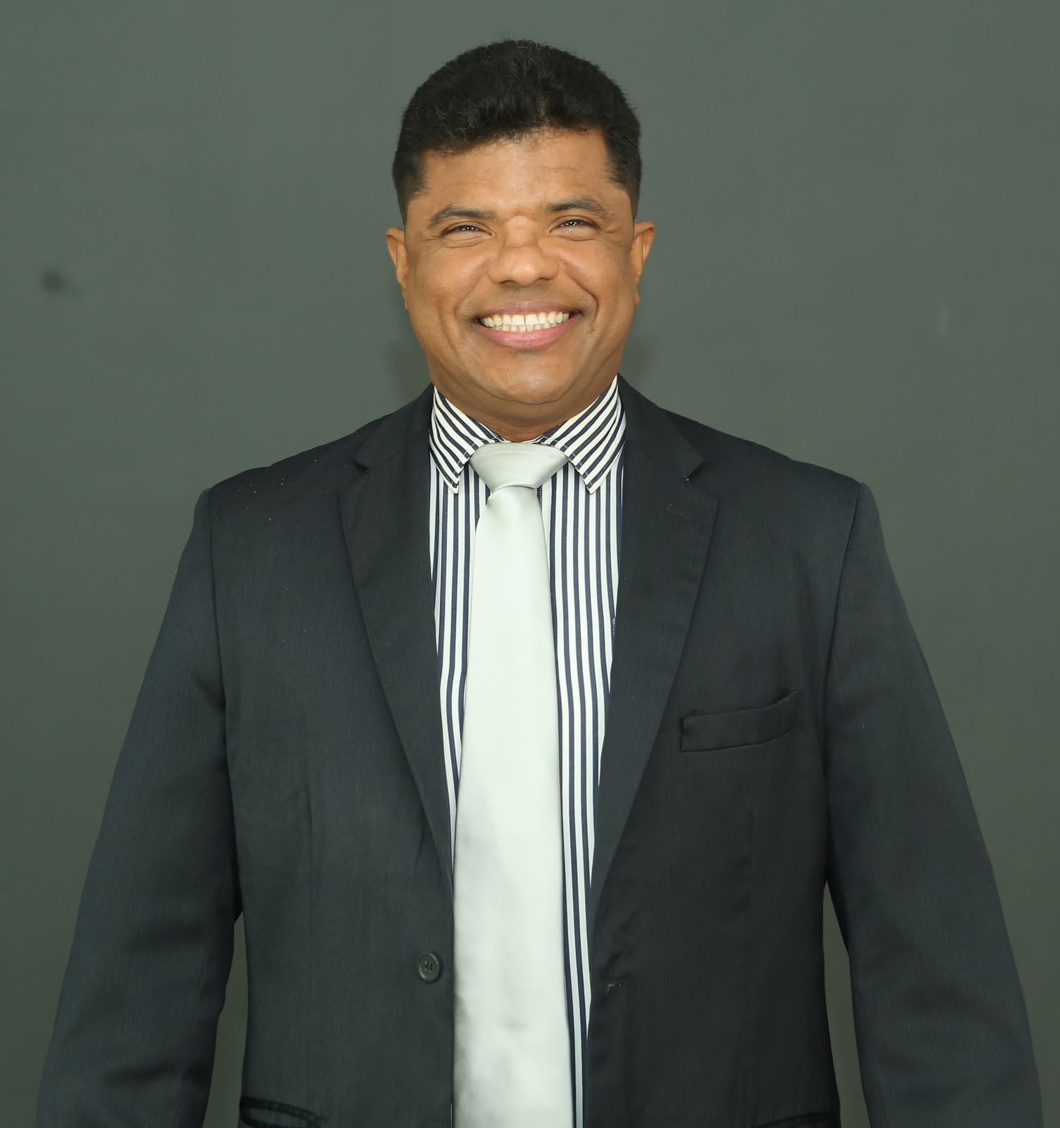 Josevaldo Mota de Souza