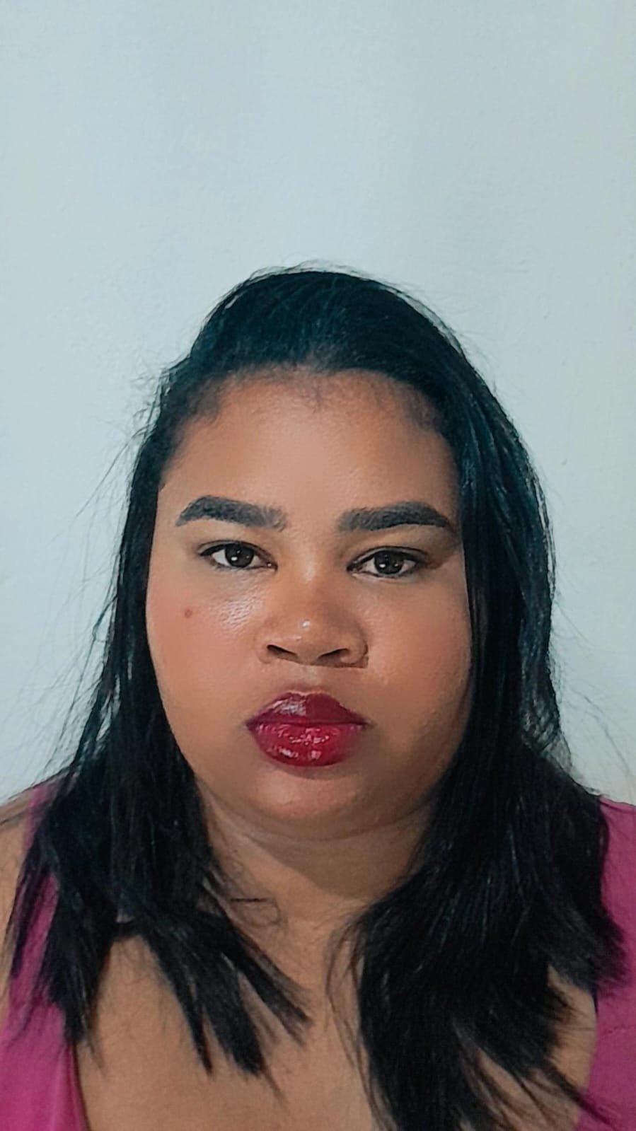 Michele dos Santos Silva