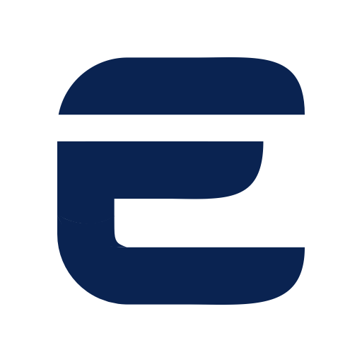 EDUCALER, CORP