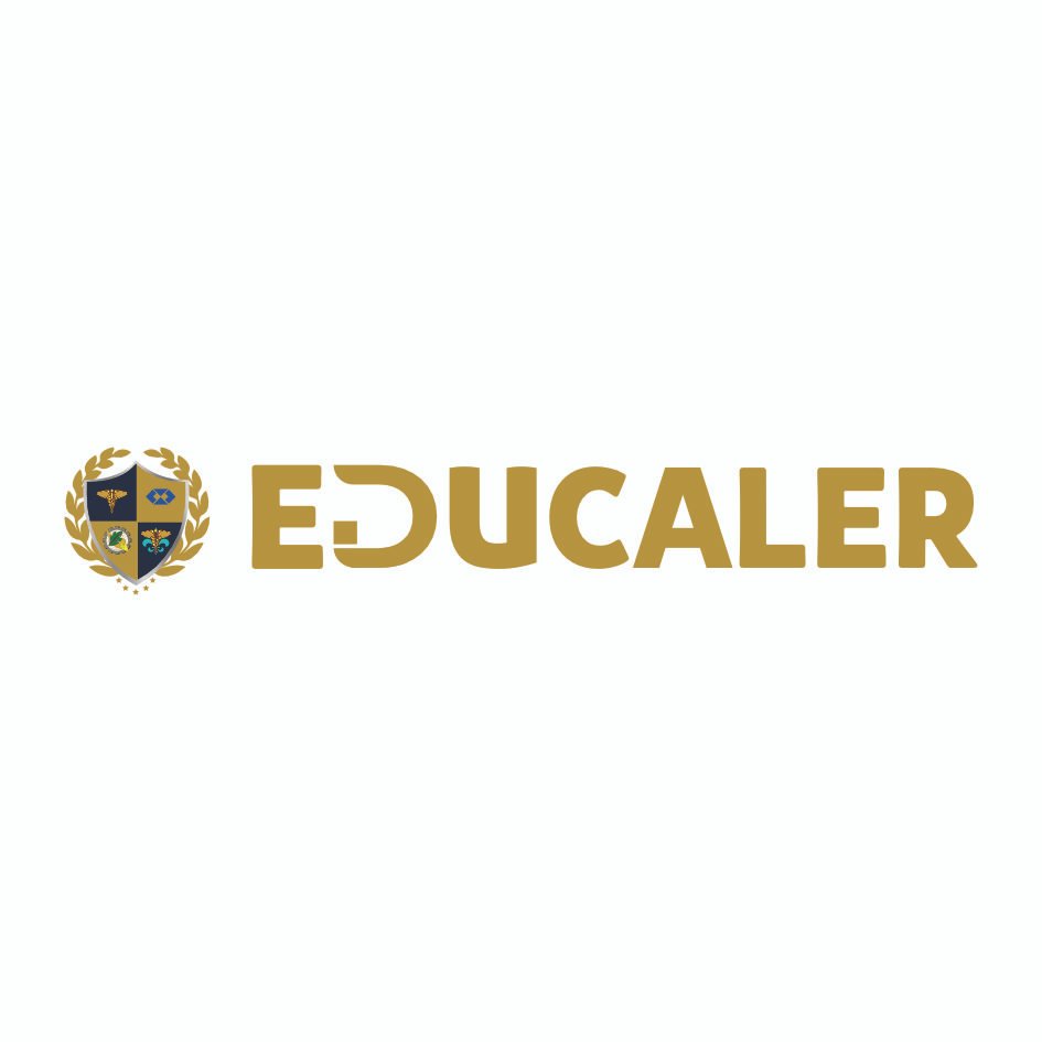 EDUCALER, CORP